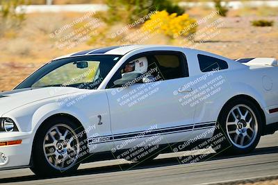 media/Oct-26-2025-West Coast Racing (Sun) [[131b992cb6]]/Yellow Group/Session 1 (Turn 4b)/